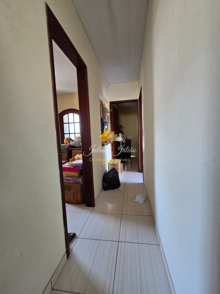 Casa, 3 quartos, 123 m² - Foto 7