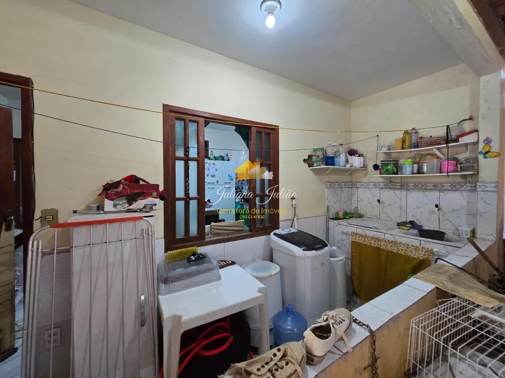 Casa, 3 quartos, 123 m² - Foto 15