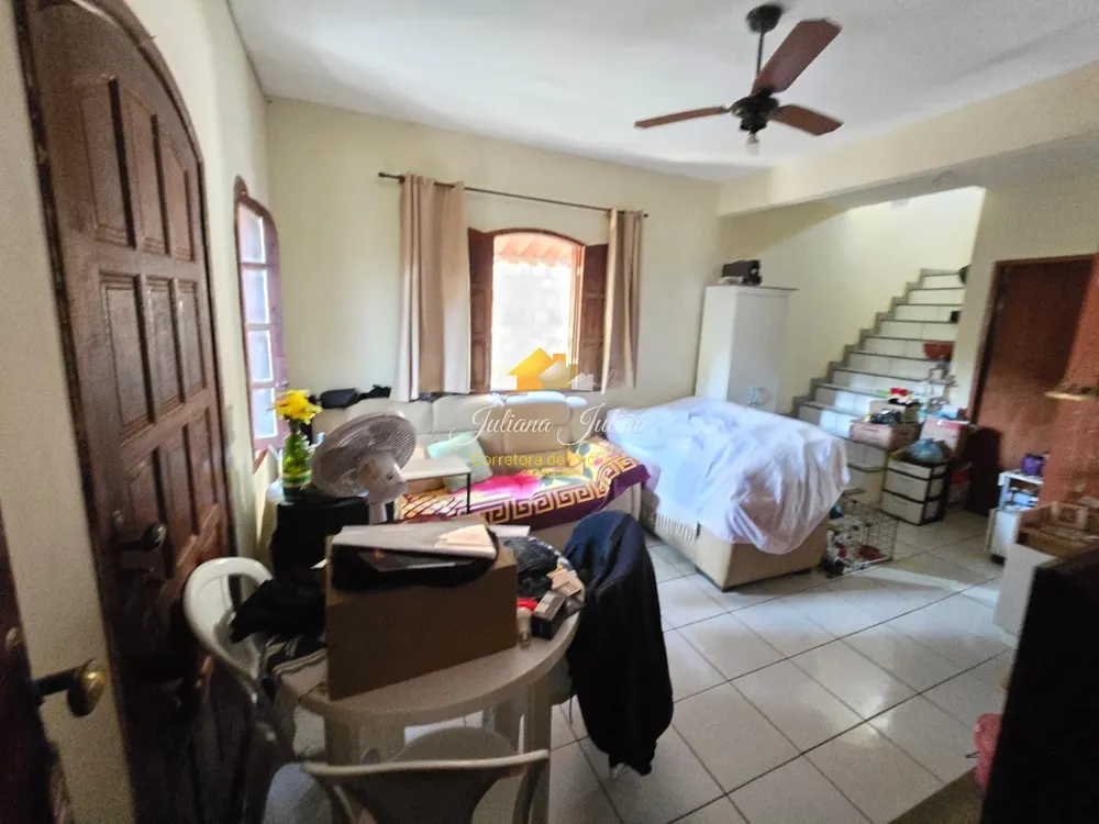 Casa, 3 quartos, 123 m² - Foto 11