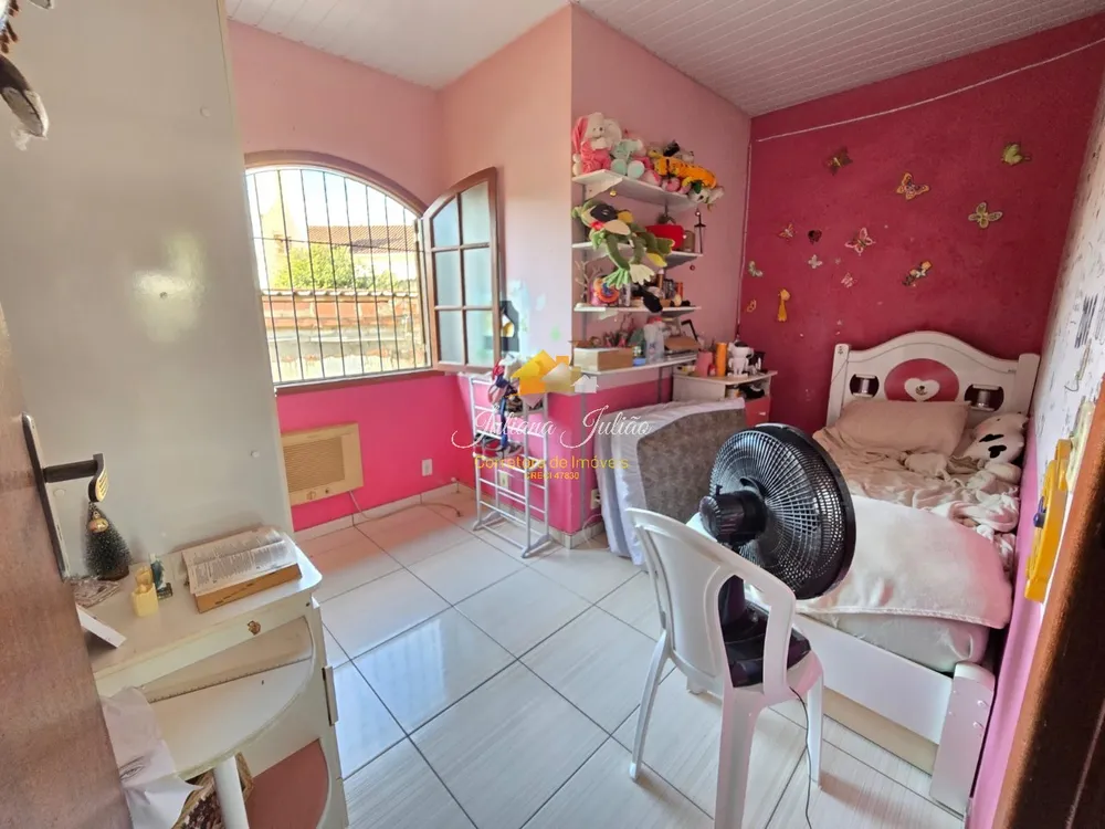 Casa, 3 quartos, 123 m² - Foto 6