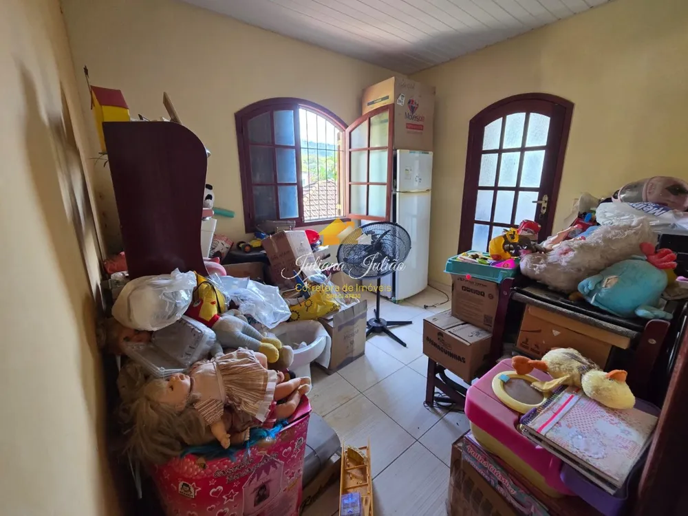 Casa, 3 quartos, 123 m² - Foto 10