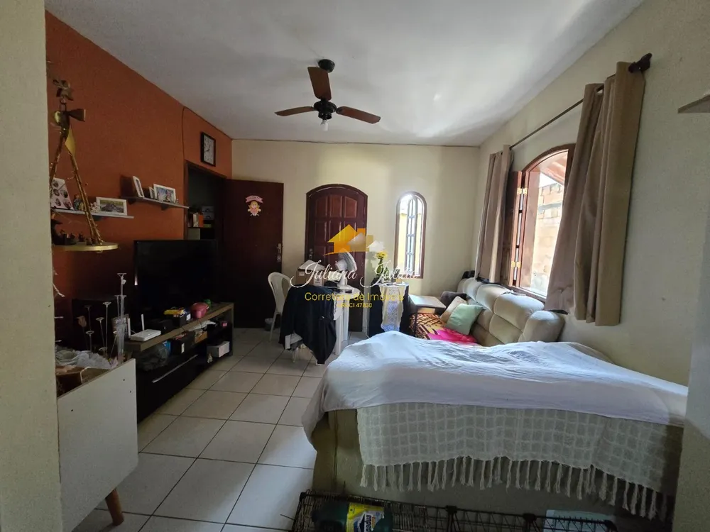 Casa, 3 quartos, 123 m² - Foto 12
