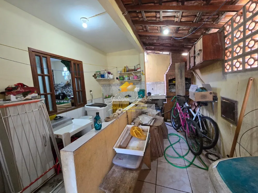 Casa, 3 quartos, 123 m² - Foto 16