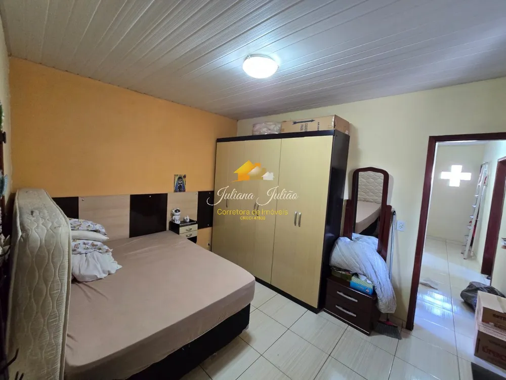 Casa, 3 quartos, 123 m² - Foto 4