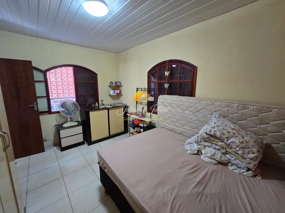 Casa, 3 quartos, 123 m² - Foto 3