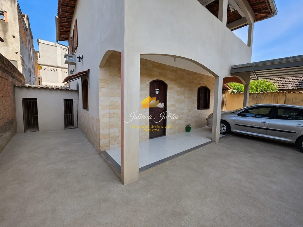 Casa, 3 quartos, 123 m² - Foto 18