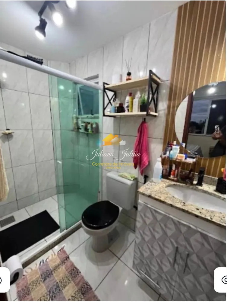 Apartamento, 3 quartos, 110 m² - Foto 13