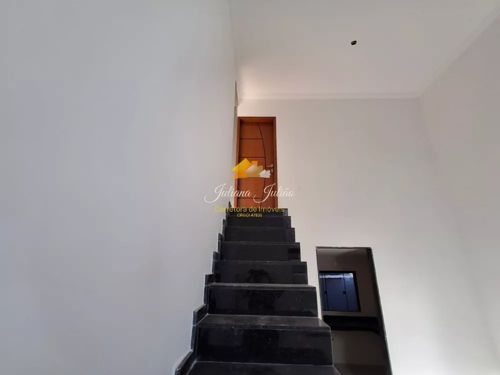 Casa, 3 quartos, 110 m² - Foto 17