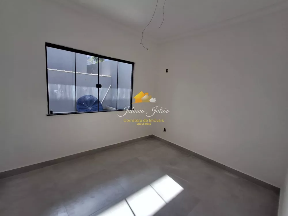 Casa, 3 quartos, 110 m² - Foto 12