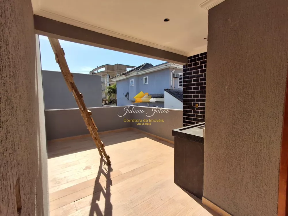 Casa, 3 quartos, 110 m² - Foto 19