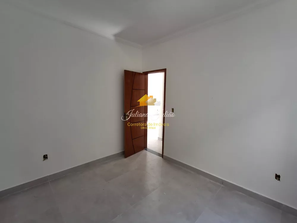 Casa, 3 quartos, 110 m² - Foto 16