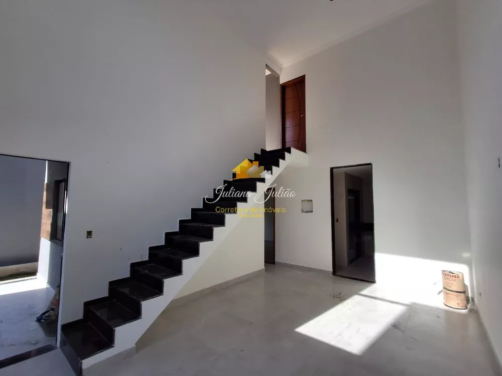 Casa, 3 quartos, 110 m² - Foto 7