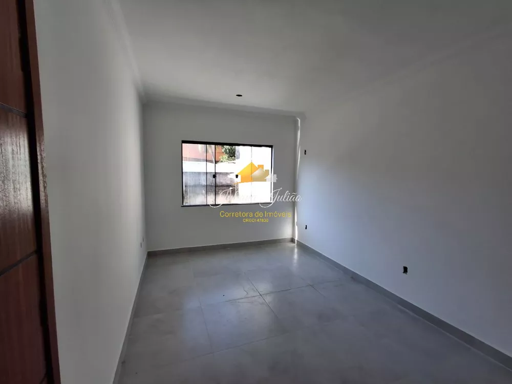 Casa, 3 quartos, 110 m² - Foto 24