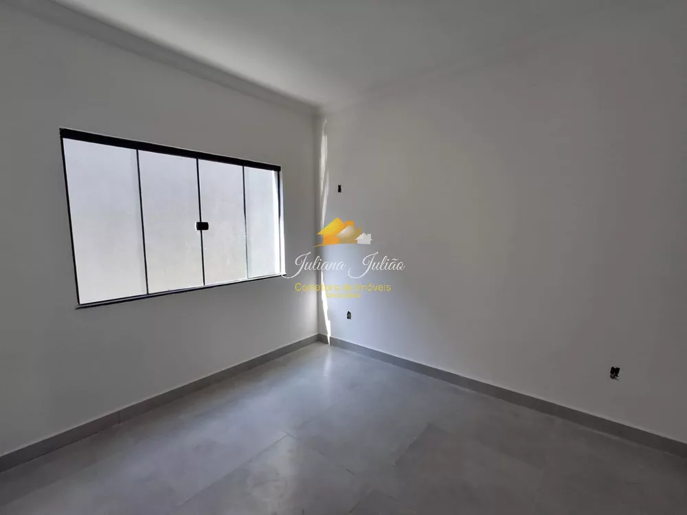Casa, 3 quartos, 110 m² - Foto 15