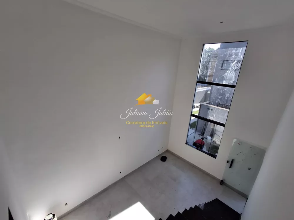 Casa, 3 quartos, 110 m² - Foto 18