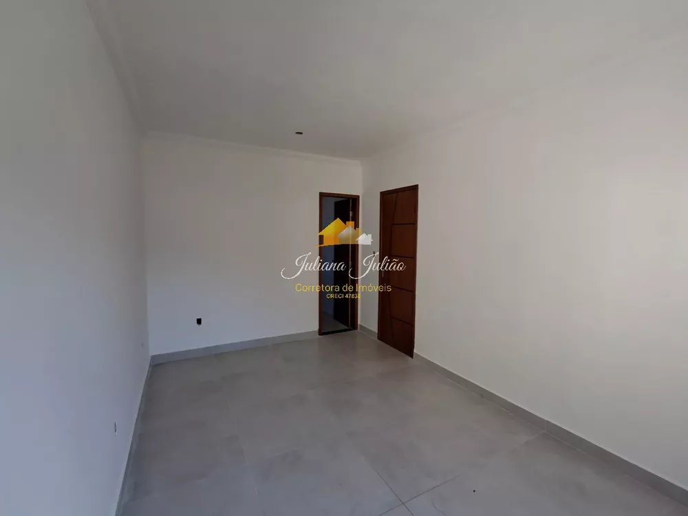 Casa, 3 quartos, 110 m² - Foto 25