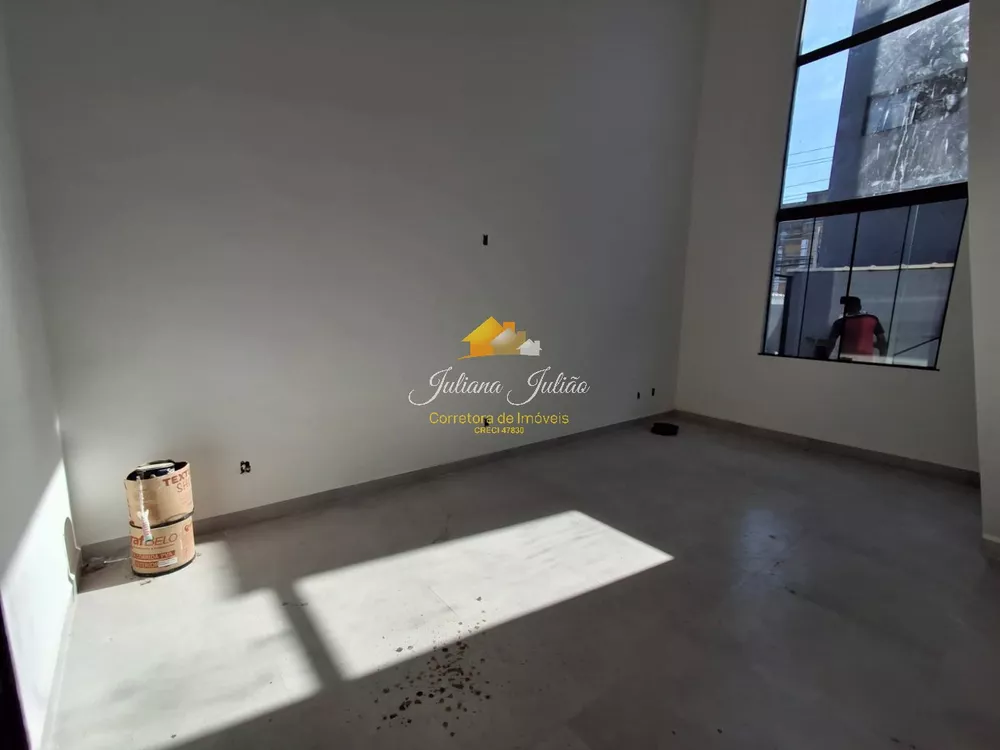 Casa, 3 quartos, 110 m² - Foto 8