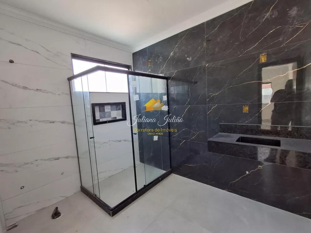 Casa, 3 quartos, 110 m² - Foto 26