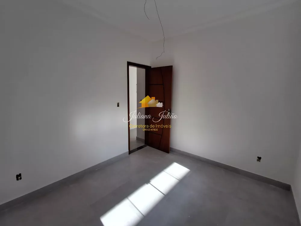 Casa, 3 quartos, 110 m² - Foto 13
