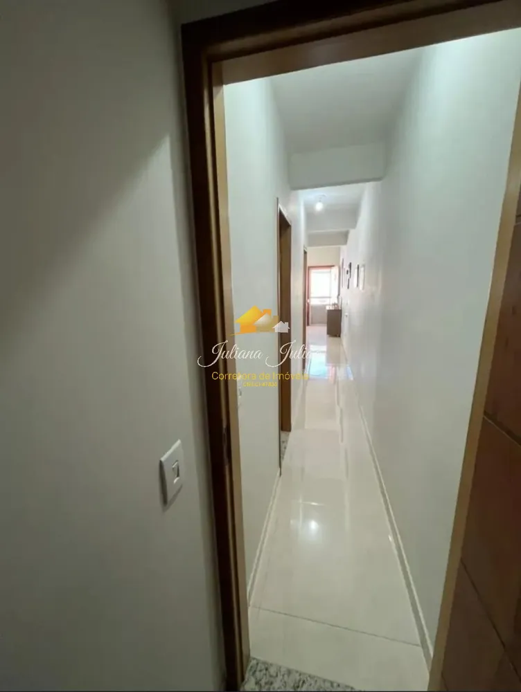 Casa, 2 quartos, 68 m² - Foto 11
