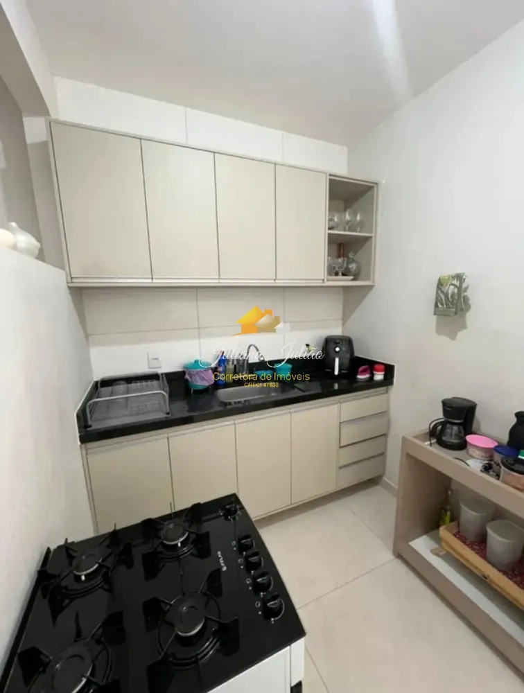 Casa, 2 quartos, 68 m² - Foto 6