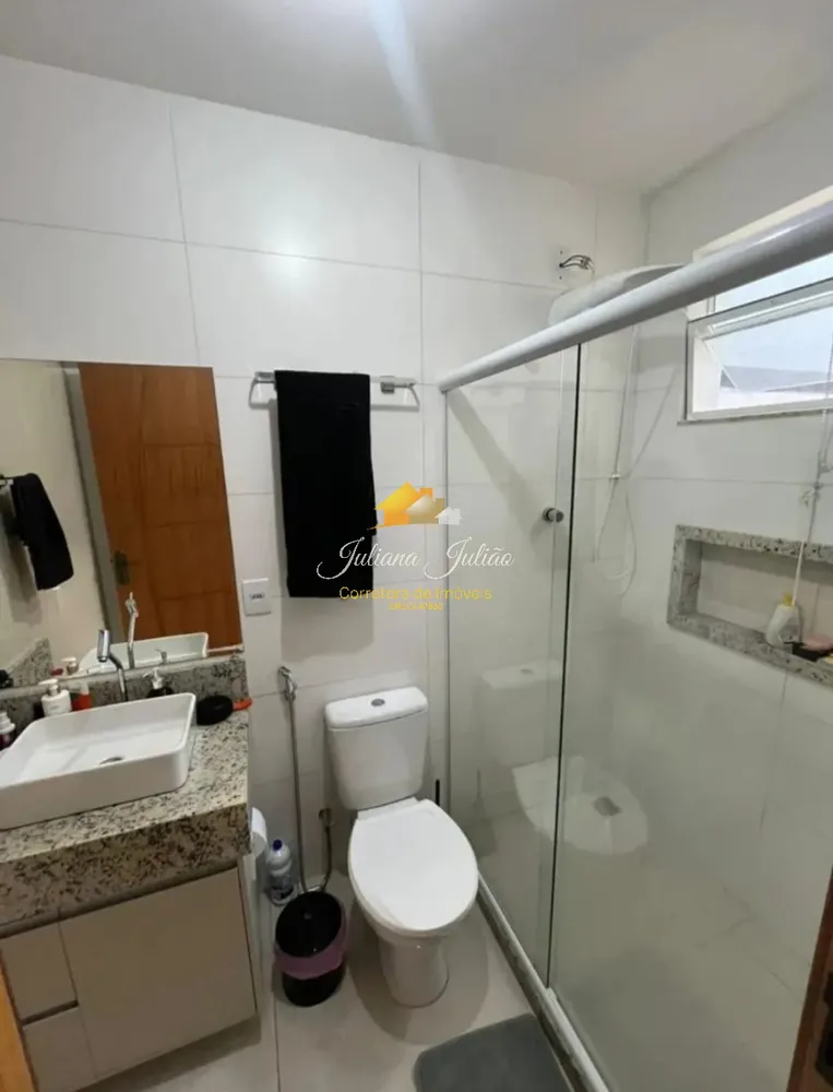 Casa, 2 quartos, 68 m² - Foto 15