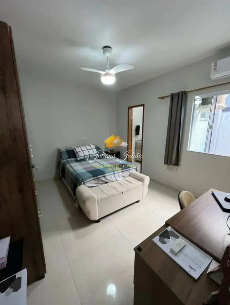 Casa, 2 quartos, 68 m² - Foto 12