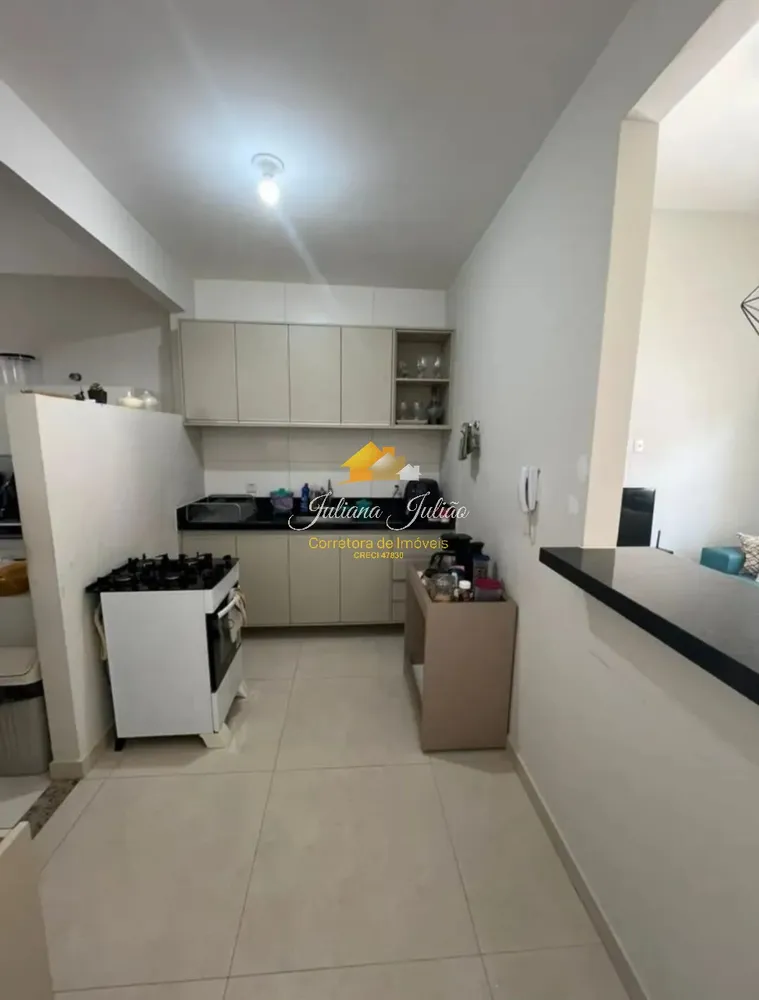 Casa, 2 quartos, 68 m² - Foto 7