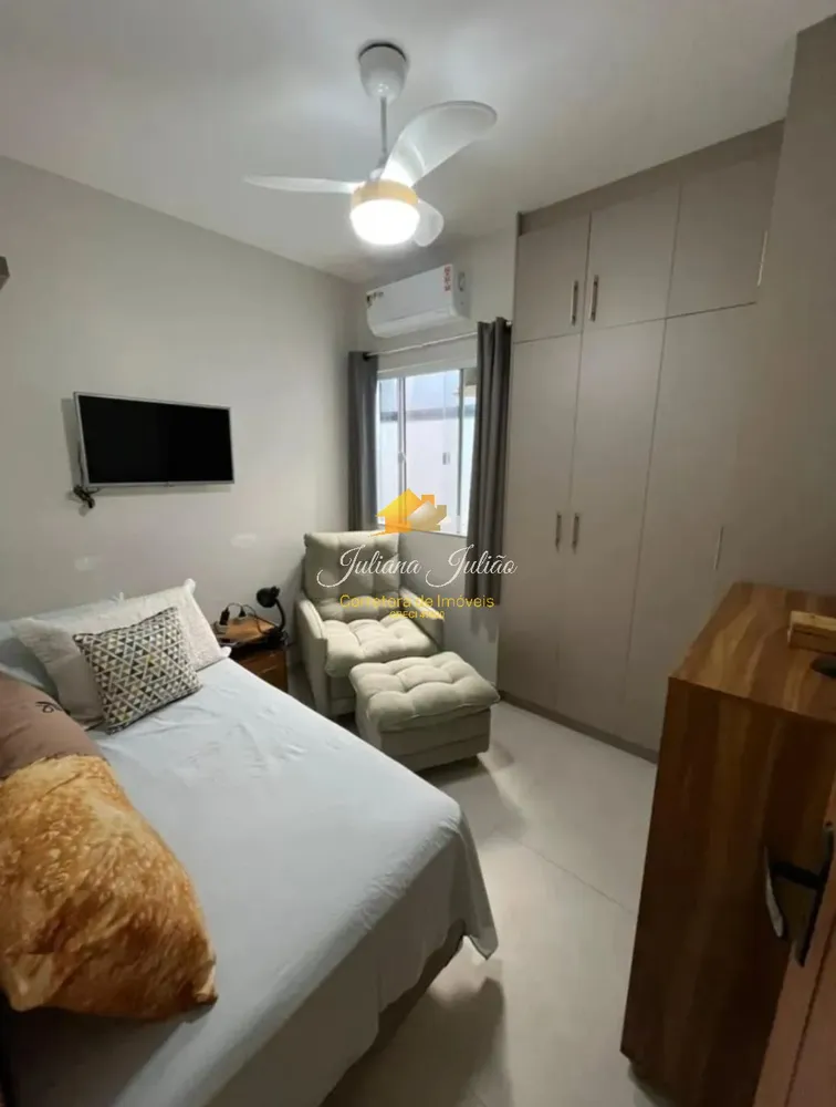 Casa, 2 quartos, 68 m² - Foto 10