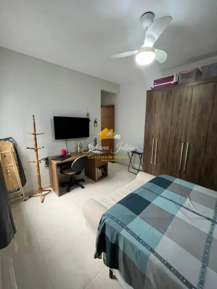 Casa, 2 quartos, 68 m² - Foto 14