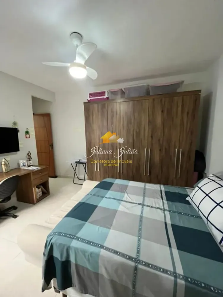 Casa, 2 quartos, 68 m² - Foto 13