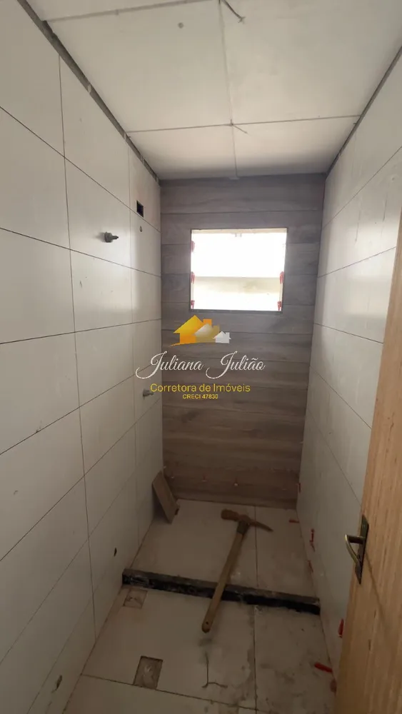 Casa, 2 quartos, 65 m² - Foto 6