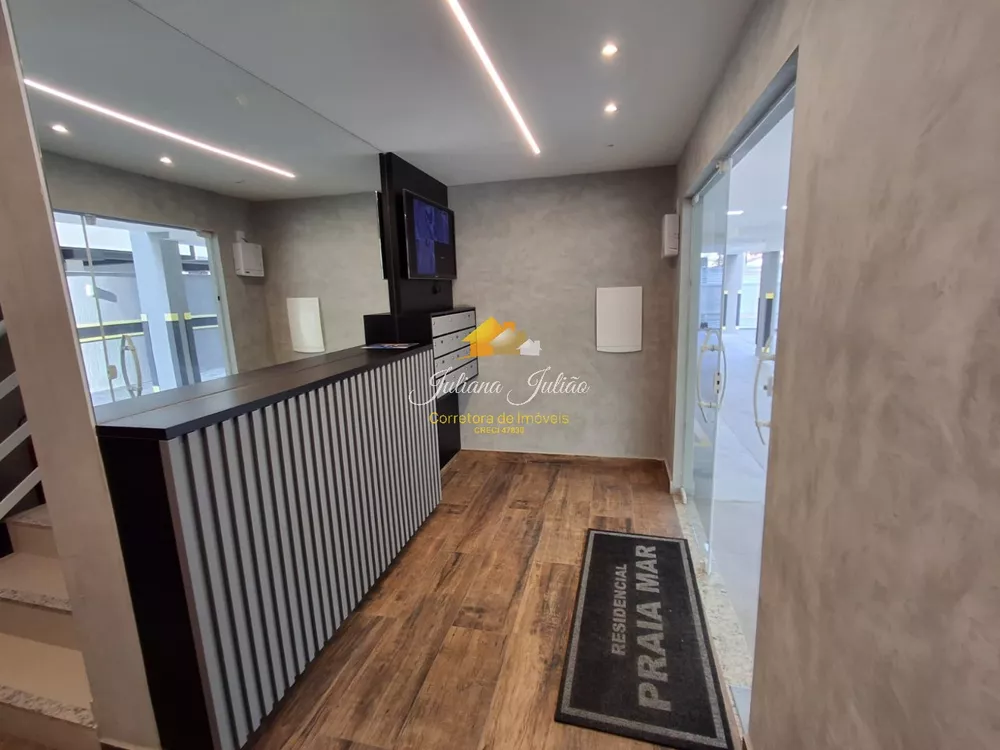 Cobertura, 3 quartos, 138 m² - Foto 20