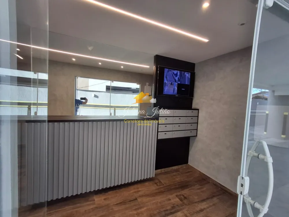 Cobertura, 3 quartos, 138 m² - Foto 3