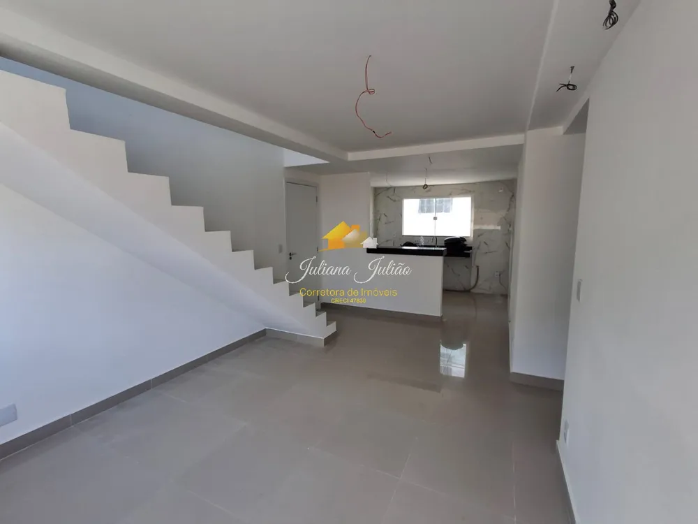 Cobertura, 3 quartos, 138 m² - Foto 11