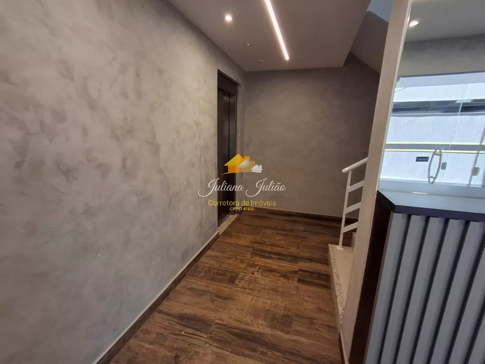 Cobertura, 3 quartos, 138 m² - Foto 24