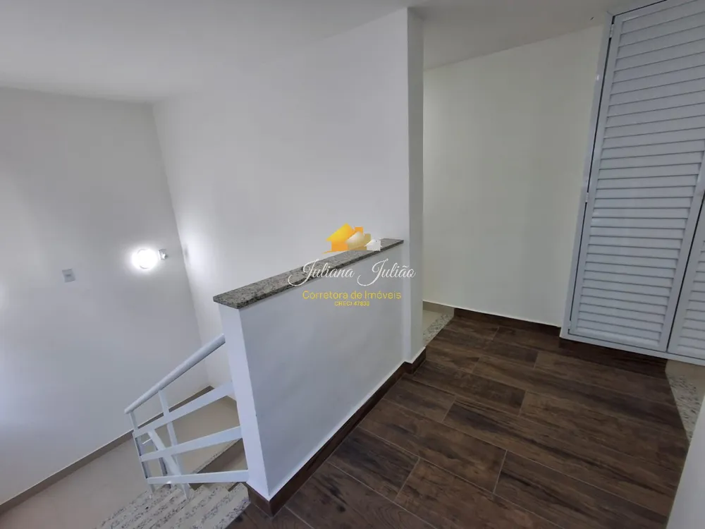 Cobertura, 3 quartos, 138 m² - Foto 7