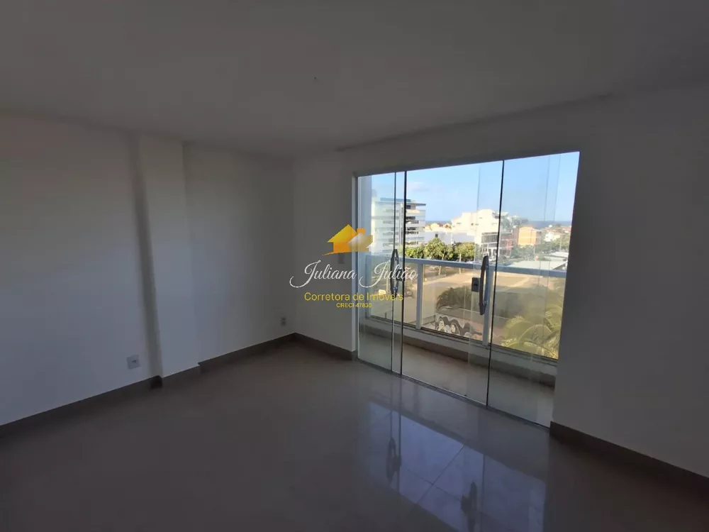 Cobertura, 3 quartos, 138 m² - Foto 23