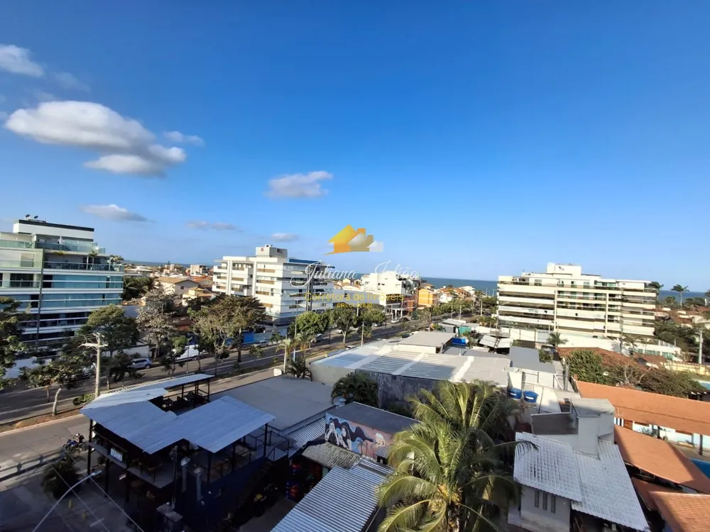 Cobertura, 3 quartos, 138 m² - Foto 45