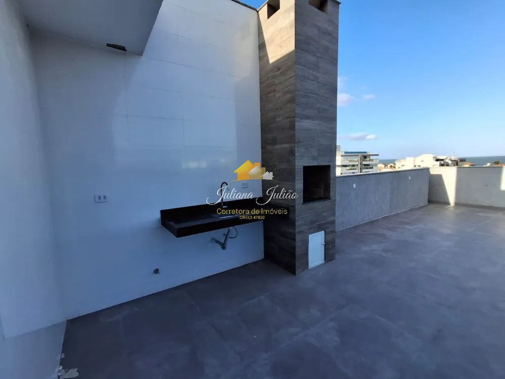Cobertura, 3 quartos, 138 m² - Foto 31