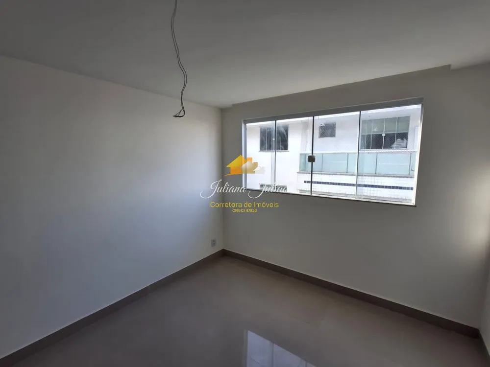 Cobertura, 3 quartos, 138 m² - Foto 17