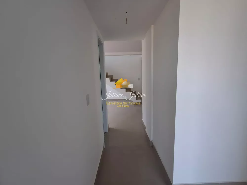 Cobertura, 3 quartos, 138 m² - Foto 6