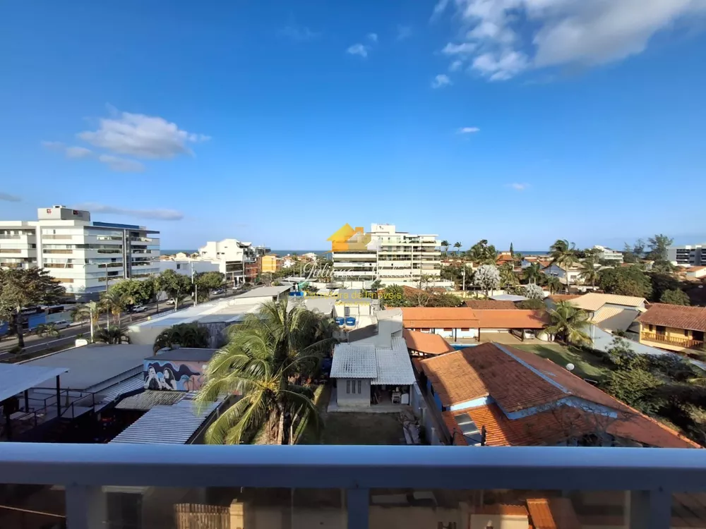Cobertura, 3 quartos, 138 m² - Foto 14