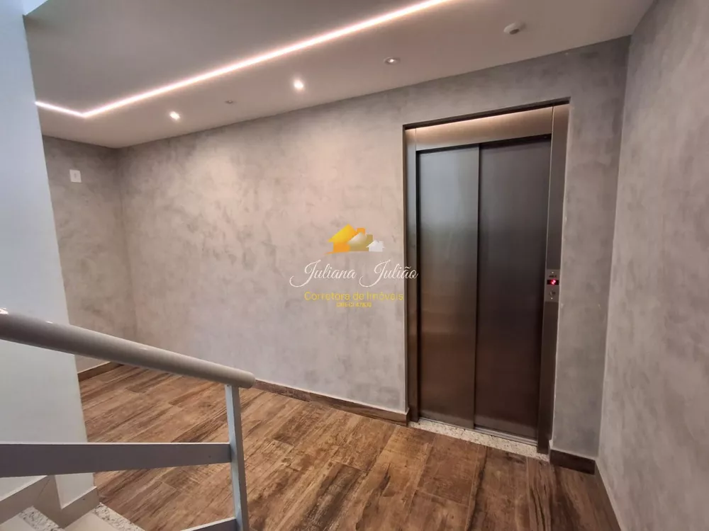 Cobertura, 3 quartos, 138 m² - Foto 21