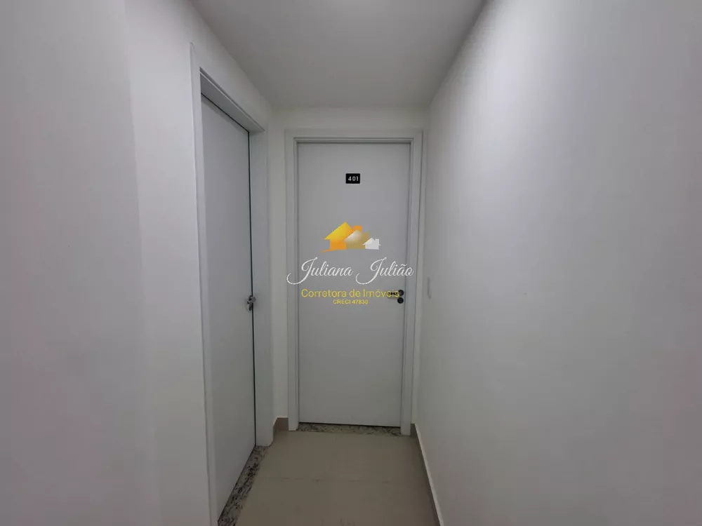 Cobertura, 3 quartos, 138 m² - Foto 18