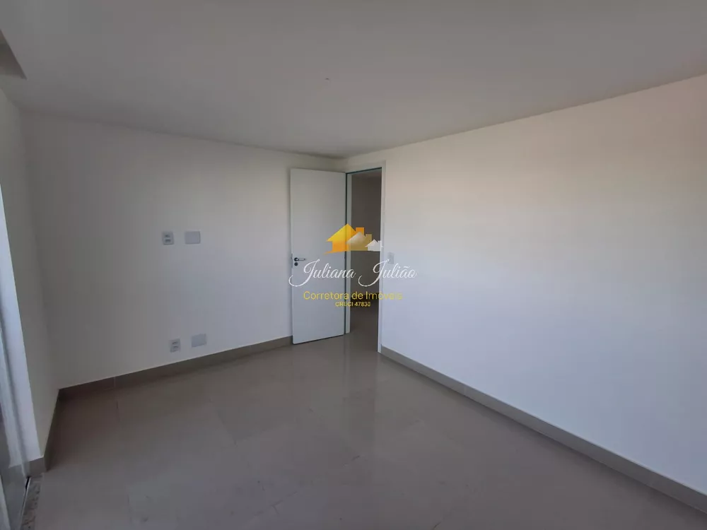 Cobertura, 3 quartos, 138 m² - Foto 32