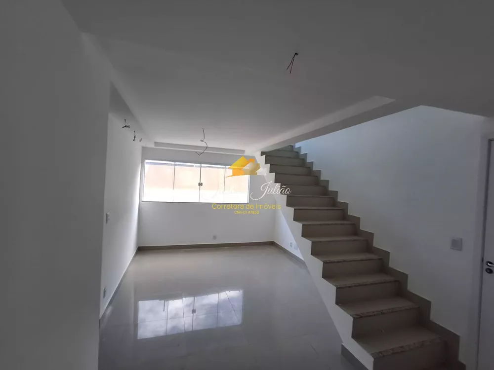 Cobertura, 3 quartos, 138 m² - Foto 13