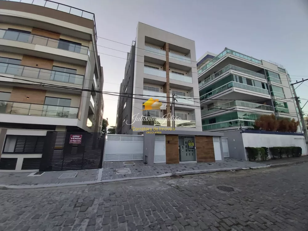 Cobertura, 3 quartos, 138 m² - Foto 15
