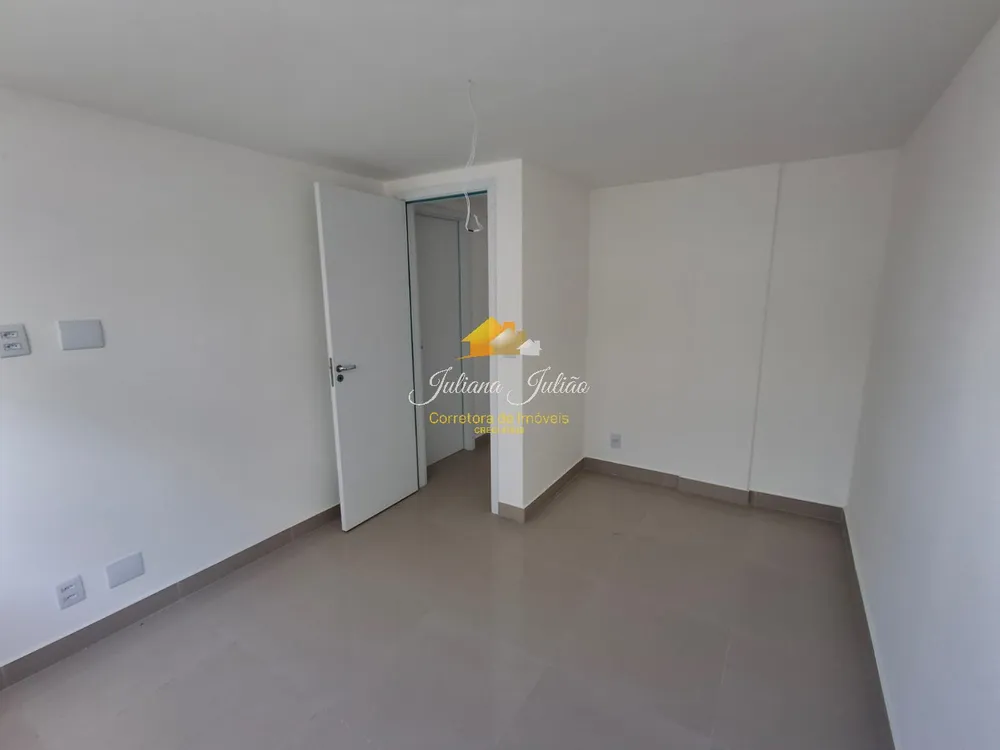 Cobertura, 3 quartos, 138 m² - Foto 18