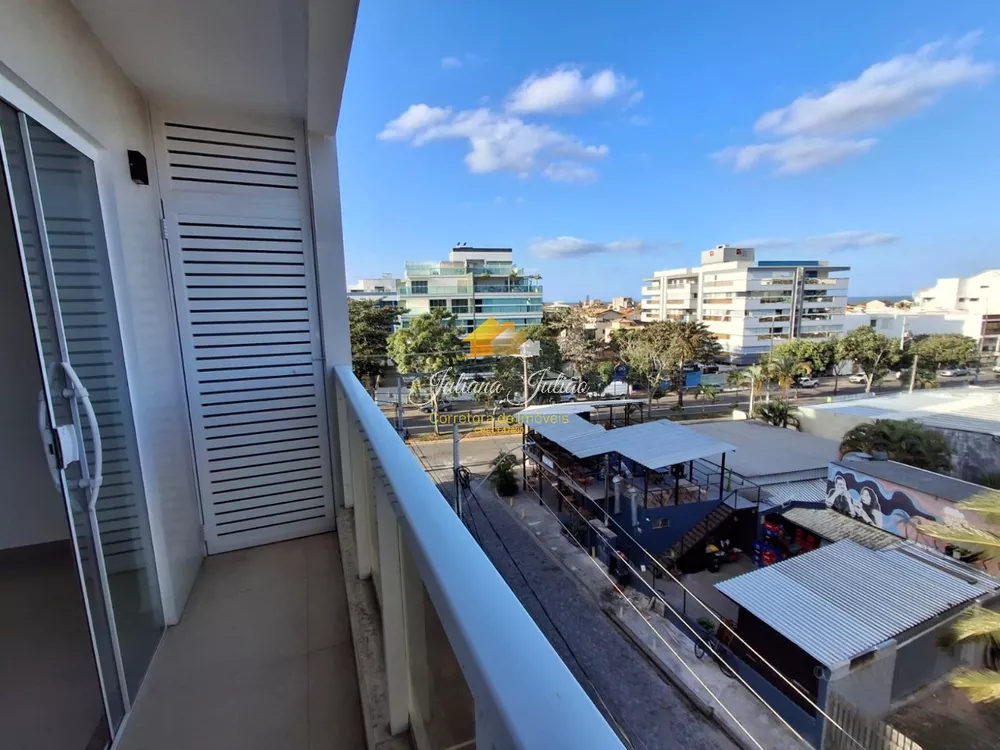 Cobertura, 3 quartos, 138 m² - Foto 25